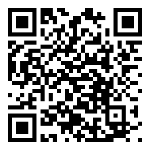 Авторизоваться через Telegram-бота 